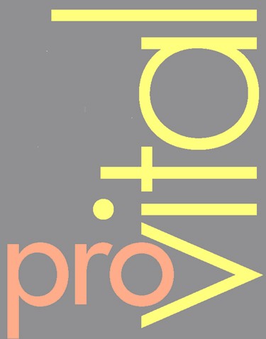 Provital Physiotherapie, Gravitytraining