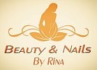 Beauty & Nails by Rina Lentini