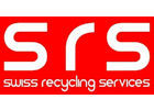 SRS Swiss Recycling Services SA