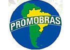 Promobras Sàrl