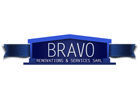 Bravo Rénovation & Services Sàrl