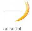 Artsocial & Artvital