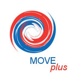 MOVE-PLUS