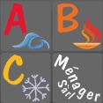 ABC Ménager Sàrl