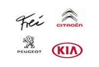 Frei Bahnhof-Garage AG