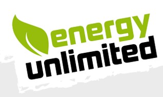 energy unlimited GmbH