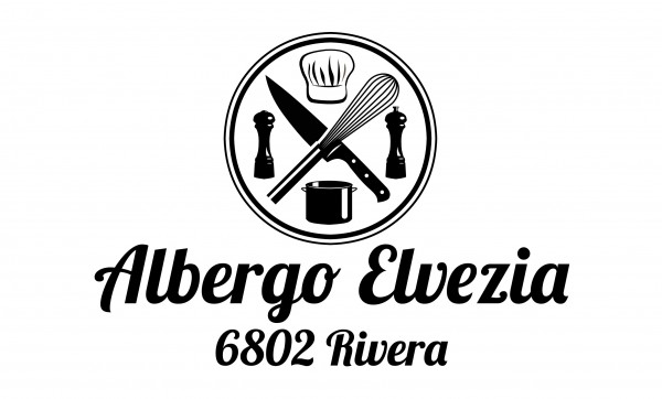 Albergo Elvezia