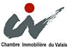 Immobilière du Valais (CIV)