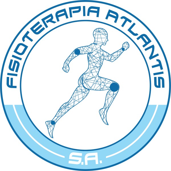 Fisioterapia Atlantis SA