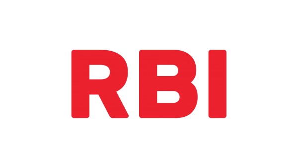 Renggli Bureautique & Informatique