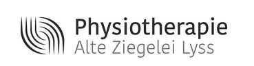Physiotherapie Alte Ziegelei Lyss GmbH