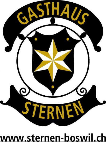 Gasthaus Sternen