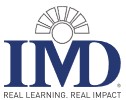 IMD Business School