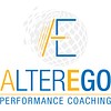 AlterEgo Performance Coaching
