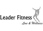 Leader Fitness Line & Wellness