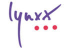 Lynxx Business Solutions SA