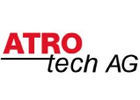 ATROtech AG