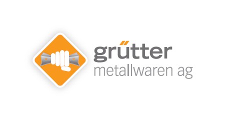 Grütter Metallwaren AG