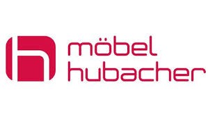Möbel Hubacher AG