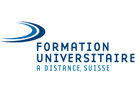 Formation universitaire à distance