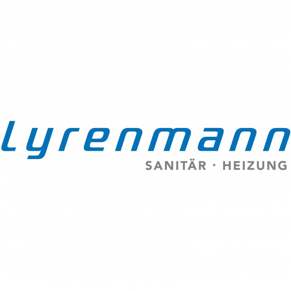 Lyrenmann AG (Filiale Otelfingen)
