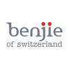 Benjie of Switzerland
