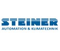 Steiner O. & U. Automation