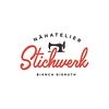 Nähatelier Stichwerk