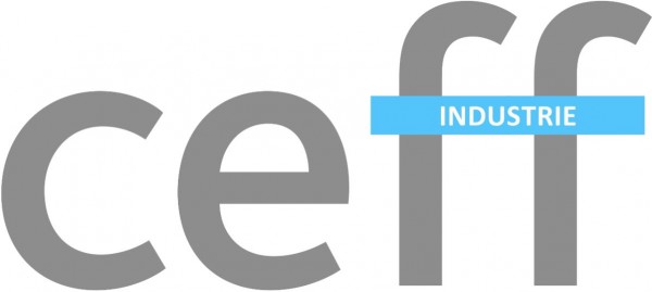 ceff INDUSTRIE - Centre de formation professionnelle