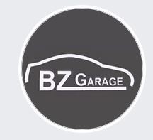 BZ Garage