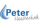 Peter Haustechnik GmbH