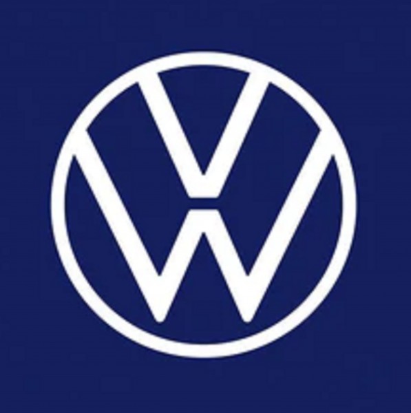 Lanker Westgarage AG