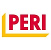 PERI AG