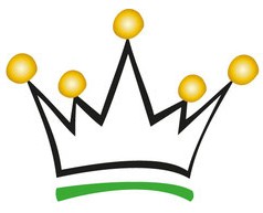 Dr. med. Irmgard Pult - Kronenplatz Praxis Hausarztmedizin im Zentrum