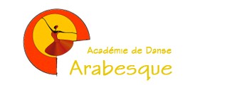 Académie de danse Arabesque