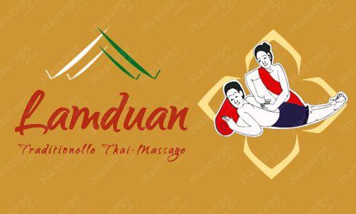 Lamduan, Wiesbaden, Wiesbaden