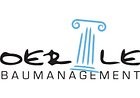 Oertle Baumanagement GmbH
