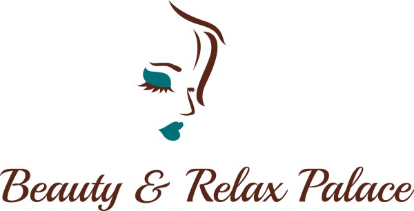 Beauty & Relax Palace