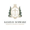 Kanzlei Schwarz