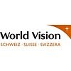 World Vision Schweiz, Kinderhilfswerk