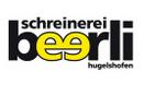 Schreinerei Beerli AG
