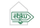 ebku Dienstleistungen