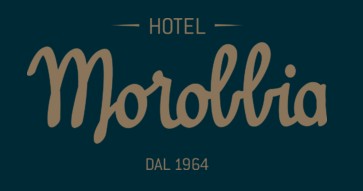 Ristorante Hotel Morobbia