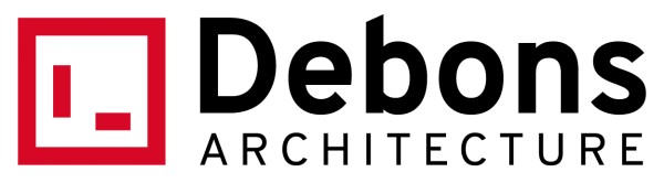 Debons Architecture SA