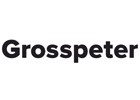 Grosspeter AG Füllinsdorf