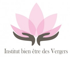 institut bien être des vergers