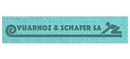 Vuarnoz & Schafer SA