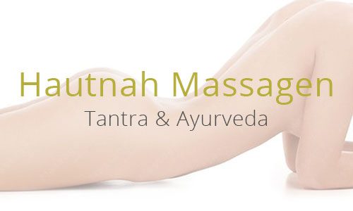 Hautnah Massagen, Bonn