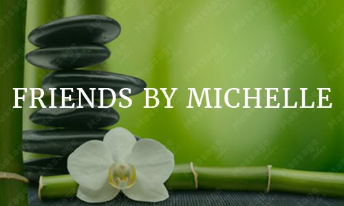 Friends by Michelle, Heusenstamm