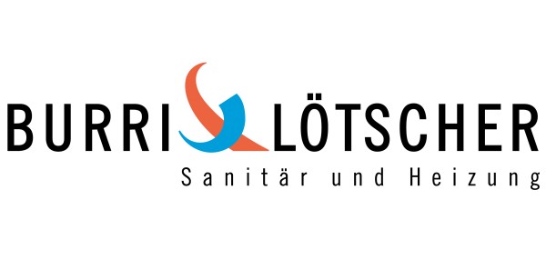 BURRI & LÖTSCHER AG
